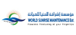 Partner 3 - Saudi